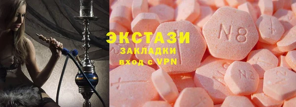 ECSTASY Богородицк