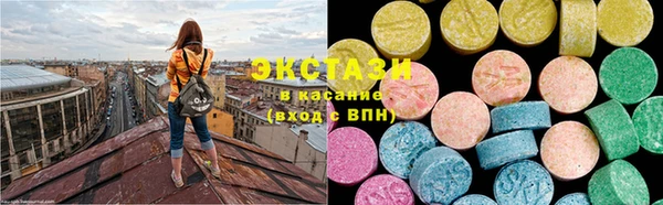 ECSTASY Богородицк